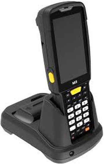 M3 US30 Android El Terminali