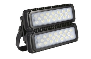 LED Projektör Çözümleri FMAXX2