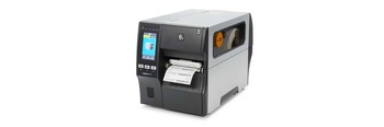 RFID Printer - RFID Yazici